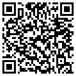 QR Code for Allform Sheplers in Orlando, FL 32837