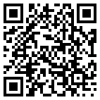 QR Code for Allstate in Largo, FL 33774
