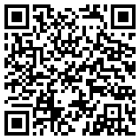 QR Code for Aloha Interior Plants in Jacksonville, FL 32207