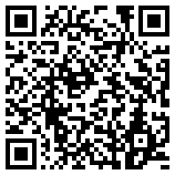 QR Code for Alternate Hands in Edgewater, FL 