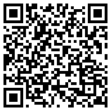 QR Code for Always Locksmith in Pompano Beach, FL 33062