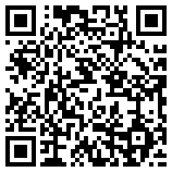 QR Code for Amec Earth & Enviroment in Panama City, FL 32401