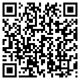 QR Code for American Business Support Center in Longwood, FL 32750