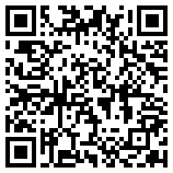 QR Code for American Glass & Mirror in Boca Raton, FL 33487