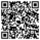 QR Code for American Medcare,palm Springs in Palm Springs, FL 33406