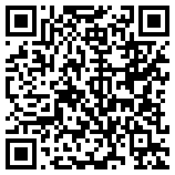 QR Code for American Pressure Washer in Orlando, FL 32804