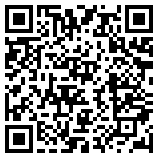 QR Code for American Red Cross-Bumby Ave in ORLANDO, FL 32803