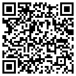 QR Code for Ameriprise Financial in Bradenton, FL 34205