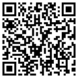 QR Code for Amoroso Cabinets in Brandon, FL 33511
