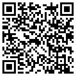 QR Code for Andrew Helgesen P.A in Palm Beach Gardens, FL 33410