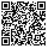 QR Code for Anytime Anyplace Locksmith in Brandon, FL 33510