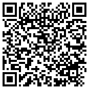 QR Code for Applebee's in Clearwater, FL 33759