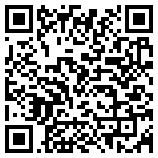 QR Code for Appliance Refinishing & Repair in Tampa, FL 33605