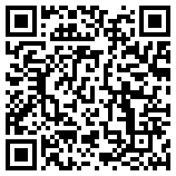 QR Code for Applied Cleaning Technology in Daytona Beach, FL 32118