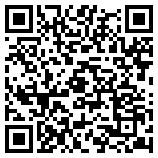 QR Code for AR Workshop Hollywood in Hollywood, FL 33020