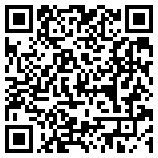QR Code for Arcana Hair Studio in Jacksonville, FL 32257