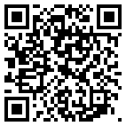 QR Code for Arevelo Designs in Boca Raton, FL 33487