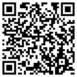 QR Code for Argus Holdings in Atlantic Beach, FL 32233