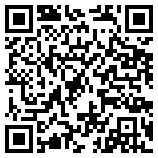 QR Code for Aromas Medspa at Kendall in Miami, FL 33186