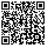 QR Code for Arrow Exterminators in Pompano Beach, FL 33060