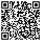 QR Code for Ashley's Pack in Orlando, FL 32807