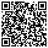 QR Code for Associated Record Distributors in Miami, FL 33180