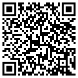 QR Code for Assurance Insurance Agency in Fort Lauderdale, FL 33311