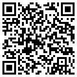 QR Code for Atlantic Lock and Key in Miami, FL 33131