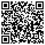 QR Code for Atlas Transmission in West Palm Beach, FL 33411