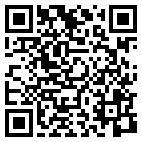 QR Code for Atria in Hudson, FL 34667