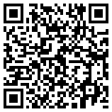 QR Code for Audio Visual Language in Miami, FL 33135