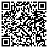 QR Code for Automatic Gas in Miami, FL 33142