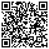 QR Code for Avanti Auto Driving School in Boca Raton, FL 33432