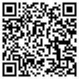 QR Code for Avation Engineered Products in Miami, FL 33186
