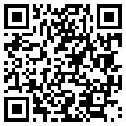 QR Code for Avss Inc in Tampa, FL 33634
