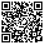 QR Code for Back2clean in Orlando, FL 32819