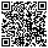 QR Code for Badd Boy Appliance Sales & Service in Saint Petersburg, FL 33709