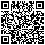 QR Code for Bailey Randall Dmd in Gulf Breeze, FL 32561