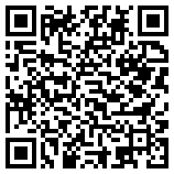 QR Code for Baker County in Sanderson, FL 32087