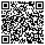 QR Code for Keys Balm in Balm, FL 33503