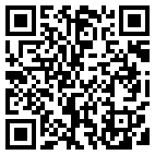 QR Code for Barker & Cook PA in Tampa, FL 33602
