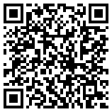 QR Code for Superstore Adult in Naples, FL 34104