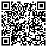 QR Code for Barnacle Bills Seafood North in Sarasota, FL 34234