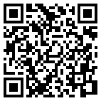 QR Code for Bb&t in Ruskin, FL 33573