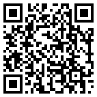 QR Code for Hauling Services Bee in Orange Park, FL 32073