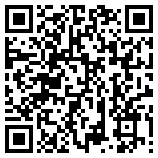 QR Code for Benji Locksmith in Clearwater, FL 33765