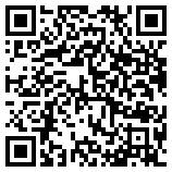 QR Code for Beveragelink Distributors in Miami, FL 33166
