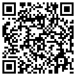QR Code for Billy Bob's Beach Barbecue in Gulf Breeze, FL 32561