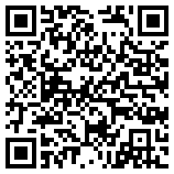 QR Code for Bisco Industries in Clearwater, FL 33760