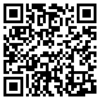 QR Code for Bloom Organics in Sarasota, FL 34239